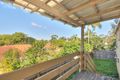 Property photo of 1/348 Government Road Labrador QLD 4215