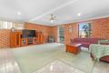 Property photo of 22 Mellfell Road Cranebrook NSW 2749