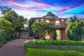 Property photo of 22 Mellfell Road Cranebrook NSW 2749