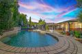 Property photo of 22 Mellfell Road Cranebrook NSW 2749