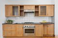 Property photo of 38 Devon Street South Goodwood SA 5034