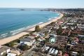 Property photo of 4/176 Ocean Street Narrabeen NSW 2101