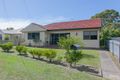Property photo of 28 Lonus Avenue Whitebridge NSW 2290