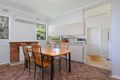 Property photo of 28 Lonus Avenue Whitebridge NSW 2290