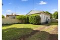 Property photo of 1 Goode Street Newtown QLD 4350