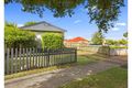 Property photo of 1 Goode Street Newtown QLD 4350