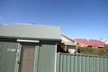 Property photo of 10 Bindarra Road Brighton SA 5048