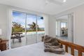 Property photo of 50 Manly View Road Killcare Heights NSW 2257