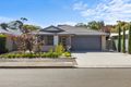 Property photo of 8 Schaedel Street Nuriootpa SA 5355