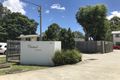 Property photo of 16/49-51 Mount Cotton Road Capalaba QLD 4157