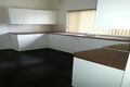 Property photo of 19 Laurel Avenue Edgeworth NSW 2285