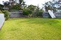 Property photo of 19 Laurel Avenue Edgeworth NSW 2285