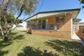 Property photo of 5 Fieldings Road Alloway QLD 4670
