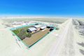 Property photo of 5 Fieldings Road Alloway QLD 4670