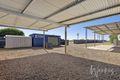 Property photo of 5 Fieldings Road Alloway QLD 4670