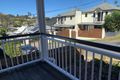 Property photo of 10 Jay Street Red Hill QLD 4059
