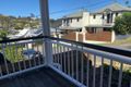Property photo of 10 Jay Street Red Hill QLD 4059