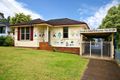 Property photo of 22 Melba Road Lalor Park NSW 2147