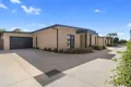 Property photo of 2/7 Campbell Street Wonthaggi VIC 3995