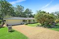 Property photo of 41 Tasman Road Port Macquarie NSW 2444