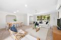 Property photo of 41 Tasman Road Port Macquarie NSW 2444