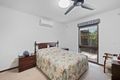 Property photo of 4/75-77 Somerville Street Flora Hill VIC 3550
