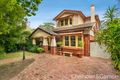 Property photo of 27 Rothesay Avenue Elwood VIC 3184