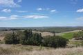 Property photo of 1760 Lobethal Road Lobethal SA 5241
