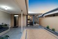 Property photo of 801 Grand Boulevard Seaford Meadows SA 5169