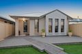 Property photo of 801 Grand Boulevard Seaford Meadows SA 5169
