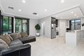 Property photo of 801 Grand Boulevard Seaford Meadows SA 5169
