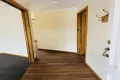 Property photo of 5 Finniss Street Roxby Downs SA 5725
