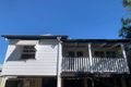 Property photo of 10 Jay Street Red Hill QLD 4059