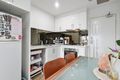 Property photo of 201/1001 Plenty Road Kingsbury VIC 3083