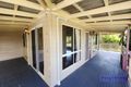 Property photo of 34 Cottonwood Court Poona QLD 4650