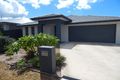 Property photo of 9 Edward Windeyer Way Raymond Terrace NSW 2324