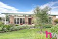 Property photo of 17 Sheridan Street Hamlyn Heights VIC 3215