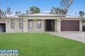Property photo of 17 Barker Street Cambridge Park NSW 2747