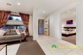 Property photo of 109 Middle Park Drive Point Cook VIC 3030