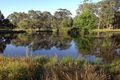 Property photo of 48 High Street Trentham VIC 3458