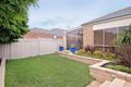Property photo of 4 Hybrid Court Craigieburn VIC 3064