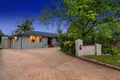 Property photo of 383 Castlereagh Road Agnes Banks NSW 2753