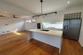Property photo of 3/14 Newington Parade Chelsea VIC 3196