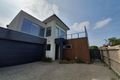 Property photo of 3/14 Newington Parade Chelsea VIC 3196