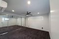 Property photo of 3/14 Newington Parade Chelsea VIC 3196