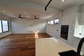 Property photo of 3/14 Newington Parade Chelsea VIC 3196