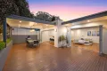 Property photo of 28 Bunyala Street Carss Park NSW 2221