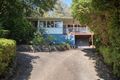 Property photo of 12 Gleghorn Road Kallista VIC 3791