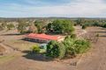 Property photo of 71 Theuerkaufs Road Fairney View QLD 4306