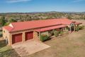 Property photo of 71 Theuerkaufs Road Fairney View QLD 4306
